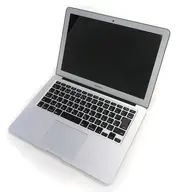 ノート型PC本体 MacBook Air (13-inch. 2017)(MQD42J/A)