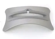 Twelve south MacBook Air 11/13インチ用 デスクトップスタンド BookArc for MacBook Air[TWS-ST-000005]