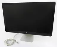 Apple's Thunderbolt Display 27 "(MC914J/B)