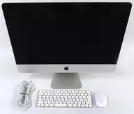 デスクトップ型PC本体 iMac (Retina 4K 21.5-inch 2017)(18.2)