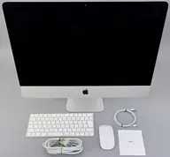 デスクトップ型PC本体 iMac (Retina 4K 21.5-inch 2017)(MNE02J/A)