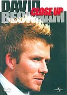 貝剋漢姆的所有傳說中的英雄