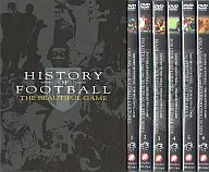 Plantilla : Ficha de fútbol de セットヒ