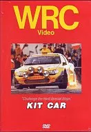 Hobby WRC Video KIT CAR