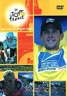 趣味 100周年記念大会 ツール・ド・フランス200