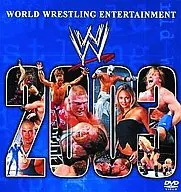 プロレス WWE 特番 コレクターズボックス