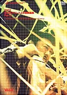 プロレス 2)全日本プロレス 2003年度上半期