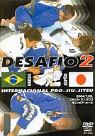 DESAFIO 2