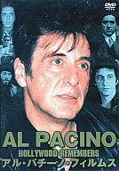 メイキング・アル・パチーノ・フィルムス ((株) ビームエンターテイメント)