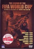 Fútbol 1) Desde el primer Campeonato Uruguayo de 1930 hasta el séptimo Campeonato 1 (Nikkatsu Corporation)
