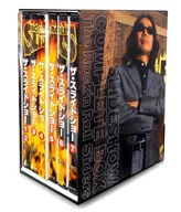 三浦下載/The Slide Show Complete Box