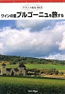 Hobby 3) Viaje a Francia, viaje a Borgoña, el pueblo de los vinos