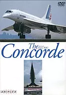趣味/THE Concorde