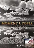 Hobby / Momento Utopia