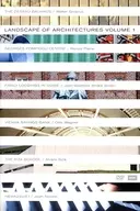 Hobby / 1 Paisaje de アーキテクタス Mundial