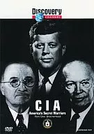 Discovery Channel / CIA Central Intelligence Agency