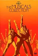 SDVD Musical / MGM Musical Box 