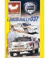 LANCIA RALLY037