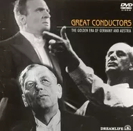 古典作品．老板美术家系列充分 tvengla －． (梦生活股份有限公司 )