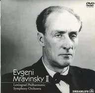 Yevgeny Muravinsky II