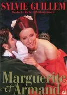 Sylvie Guillem / Marguerite and Arman Tsubakihime