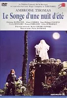 Love Notes. 2) ALBUM