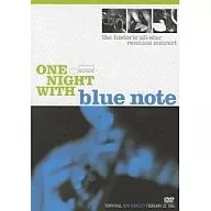 Omnibus / One Night with the blue note