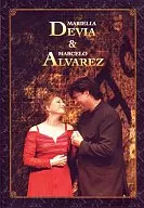 SDVD クラシック/Mariella Devia＆Marcelo A