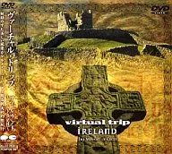 Virtual Trip : Memories of Irish Celt (Pony Canyon Co., Ltd.)