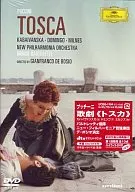 Bartoletty Puccini : La ópera "Tosca"