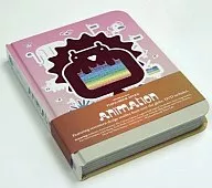 デザイン・アート◆7)Flips ANIMATION