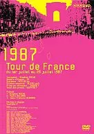 Tour de France 1987 : Achieving the Dream S. Agnelo Rossi