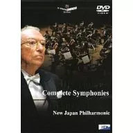 Classic ◆ Beethoven : All Symphonies 