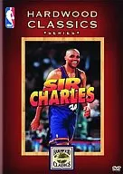 チャールズ・バークレー / NBAクラシックス