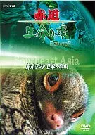 ドキュメンタリー/EQUATOR-赤道-東南アジア 巨木の帝