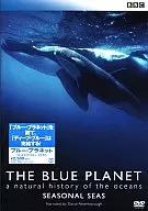 Aficiones / Blue Planet (5) SEASONAL SEAS
