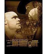 プロレス / WWE ノー・ウェイ・アウト2006