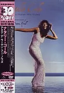 Natalie Cole / Ask A Woman Who's Nows