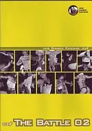 IRIE DANCE REGGAE DOUBLE