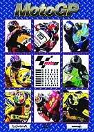 2006 MotoGP 前半戦 BOXSET