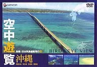 空中遊覧(10)