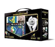 World Baseball Classic Premium Box [limited edition]