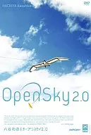 Documentar/OpenSky2.0
