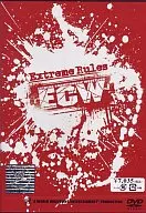 Lucha profesional / WWE ECW Extreme Rule