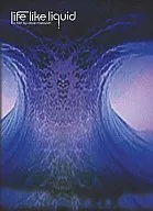 Sports / a film by Dave Rastovich