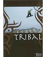 TRIBAL