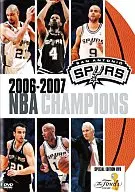 2006-2007NBA CHAMPIONS特别版