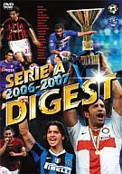 Serie A 2006-2007 Digest