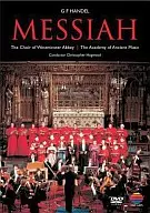 Hogwood / Handel : All Oratorio "Messiah" songs