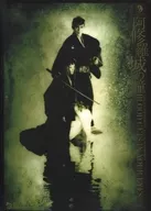 Ashura : los ojos de los castillos